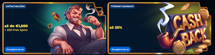 Casino PiperSpin
