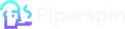 Piper Spin Casino Logo