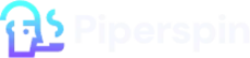 PiperSpin Casino Logo